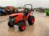 Traktor of the type Kubota l1501 compact tractor (st25502), Gebrauchtmaschine in SHAFTESBURY (Picture 4)