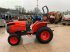 Traktor of the type Kubota l1501 compact tractor (st25502), Gebrauchtmaschine in SHAFTESBURY (Picture 5)