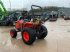 Traktor of the type Kubota l1501 compact tractor (st25502), Gebrauchtmaschine in SHAFTESBURY (Picture 7)