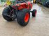 Traktor of the type Kubota l1501 compact tractor (st25502), Gebrauchtmaschine in SHAFTESBURY (Picture 10)