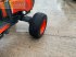 Traktor of the type Kubota l1501 compact tractor (st25502), Gebrauchtmaschine in SHAFTESBURY (Picture 11)
