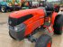 Traktor of the type Kubota l1501 compact tractor (st25502), Gebrauchtmaschine in SHAFTESBURY (Picture 13)