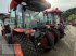 Traktor типа Kubota L2-452 DHC, Gebrauchtmaschine в Erlbach (Фотография 2)