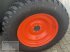 Traktor типа Kubota L2-452 DHC, Gebrauchtmaschine в Erlbach (Фотография 8)