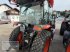 Traktor типа Kubota L2-452 DHC, Gebrauchtmaschine в Erlbach (Фотография 11)