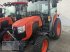 Traktor типа Kubota L2-452 DHC, Gebrauchtmaschine в Erlbach (Фотография 1)