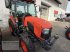 Traktor типа Kubota L2-452 DHC, Gebrauchtmaschine в Erlbach (Фотография 3)