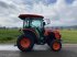 Traktor of the type Kubota L2-452 H CAB, Neumaschine in Lollar, Ruttershausen (Picture 4)