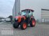 Traktor типа Kubota L2-452HC, Neumaschine в Tönisvorst (Фотография 1)