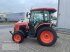 Traktor типа Kubota L2-452HC, Neumaschine в Tönisvorst (Фотография 2)