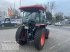 Traktor типа Kubota L2-452HC, Neumaschine в Tönisvorst (Фотография 4)