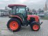 Traktor типа Kubota L2-452HC, Neumaschine в Tönisvorst (Фотография 5)