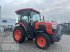 Traktor типа Kubota L2-452HC, Neumaschine в Tönisvorst (Фотография 6)