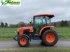 Traktor typu Kubota L2-622 H CAB, Neumaschine v Lollar, Ruttershausen (Obrázek 1)