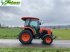 Traktor typu Kubota L2-622 H CAB, Neumaschine v Lollar, Ruttershausen (Obrázek 5)