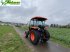Traktor typu Kubota L2-622 H CAB, Neumaschine v Lollar, Ruttershausen (Obrázek 9)