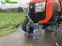 Traktor typu Kubota L2-622 H CAB, Neumaschine v Lollar, Ruttershausen (Obrázek 20)