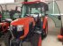 Traktor типа Kubota L2-622, Gebrauchtmaschine в Ertingen (Фотография 2)