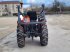 Traktor des Typs Kubota L3200, Gebrauchtmaschine in Lérouville (Bild 9)
