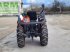 Traktor типа Kubota l3200, Gebrauchtmaschine в CHAUVONCOURT (Фотография 9)