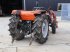 Traktor typu Kubota L3202DT, Gebrauchtmaschine v Antwerpen (Obrázok 7)