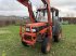 Traktor typu Kubota L3300, Gebrauchtmaschine v Kronenberg (Obrázek 3)