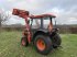 Traktor typu Kubota L3300, Gebrauchtmaschine v Kronenberg (Obrázek 11)