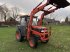 Traktor typu Kubota L3300, Gebrauchtmaschine v Kronenberg (Obrázek 2)