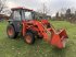 Traktor typu Kubota L3300, Gebrauchtmaschine v Kronenberg (Obrázek 10)