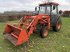 Traktor typu Kubota L3300, Gebrauchtmaschine v Kronenberg (Obrázek 1)