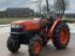 Traktor типа Kubota L4100, Gebrauchtmaschine в Wadenoijen (Фотография 2)
