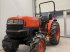 Traktor of the type Kubota L4100, Gebrauchtmaschine in Wadenoijen (Picture 2)