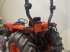 Traktor of the type Kubota L4100, Gebrauchtmaschine in Wadenoijen (Picture 3)