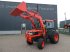 Traktor a típus Kubota L4200 4wd / 02704 Draaiuren / Voorlader, Gebrauchtmaschine ekkor: Swifterband (Kép 3)