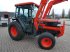 Traktor a típus Kubota L4200 4wd / 02704 Draaiuren / Voorlader, Gebrauchtmaschine ekkor: Swifterband (Kép 2)