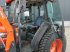 Traktor a típus Kubota L4200 4wd / 02704 Draaiuren / Voorlader, Gebrauchtmaschine ekkor: Swifterband (Kép 11)