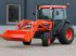 Traktor a típus Kubota L4200 4wd / 02704 Draaiuren / Voorlader, Gebrauchtmaschine ekkor: Swifterband (Kép 1)