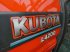 Traktor a típus Kubota L4200 4wd / 02704 Draaiuren / Voorlader, Gebrauchtmaschine ekkor: Swifterband (Kép 8)