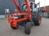 Traktor a típus Kubota L4200 4wd / 02704 Draaiuren / Voorlader, Gebrauchtmaschine ekkor: Swifterband (Kép 4)