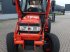 Traktor a típus Kubota L4200 4wd / 02704 Draaiuren / Voorlader, Gebrauchtmaschine ekkor: Swifterband (Kép 5)
