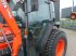Traktor a típus Kubota L4200 4wd / 02704 Draaiuren / Voorlader, Gebrauchtmaschine ekkor: Swifterband (Kép 10)