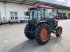 Traktor типа Kubota L4200, Gebrauchtmaschine в St.Andrä-Wördern (Фотография 12)