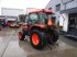 Traktor del tipo Kubota L5030, Gebrauchtmaschine en Hedel (Imagen 7)