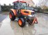 Traktor del tipo Kubota L5030, Gebrauchtmaschine en Hedel (Imagen 4)