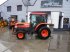 Traktor del tipo Kubota L5030, Gebrauchtmaschine en Hedel (Imagen 8)