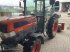 Traktor του τύπου Kubota L5030, Gebrauchtmaschine σε Idstein-Wörsdorf (Φωτογραφία 1)