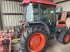 Traktor του τύπου Kubota L5030, Gebrauchtmaschine σε Idstein-Wörsdorf (Φωτογραφία 2)