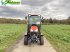 Traktor typu Kubota LX 351 CAB, Neumaschine v Lollar, Ruttershausen (Obrázek 2)