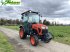 Traktor typu Kubota LX 351 CAB, Neumaschine v Lollar, Ruttershausen (Obrázek 3)