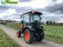 Traktor typu Kubota LX 351 CAB, Neumaschine v Lollar, Ruttershausen (Obrázek 8)